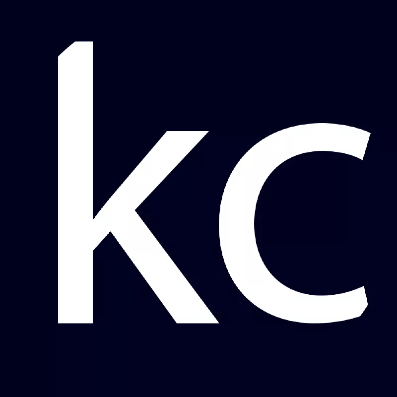 kaaaxcreators Logo