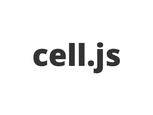 cell-js
