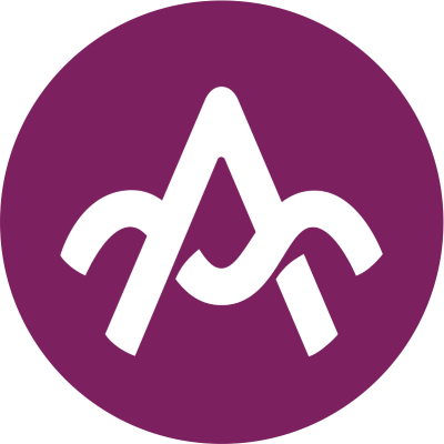 Logo de l'association Union des Élèves - Arts et Métiers