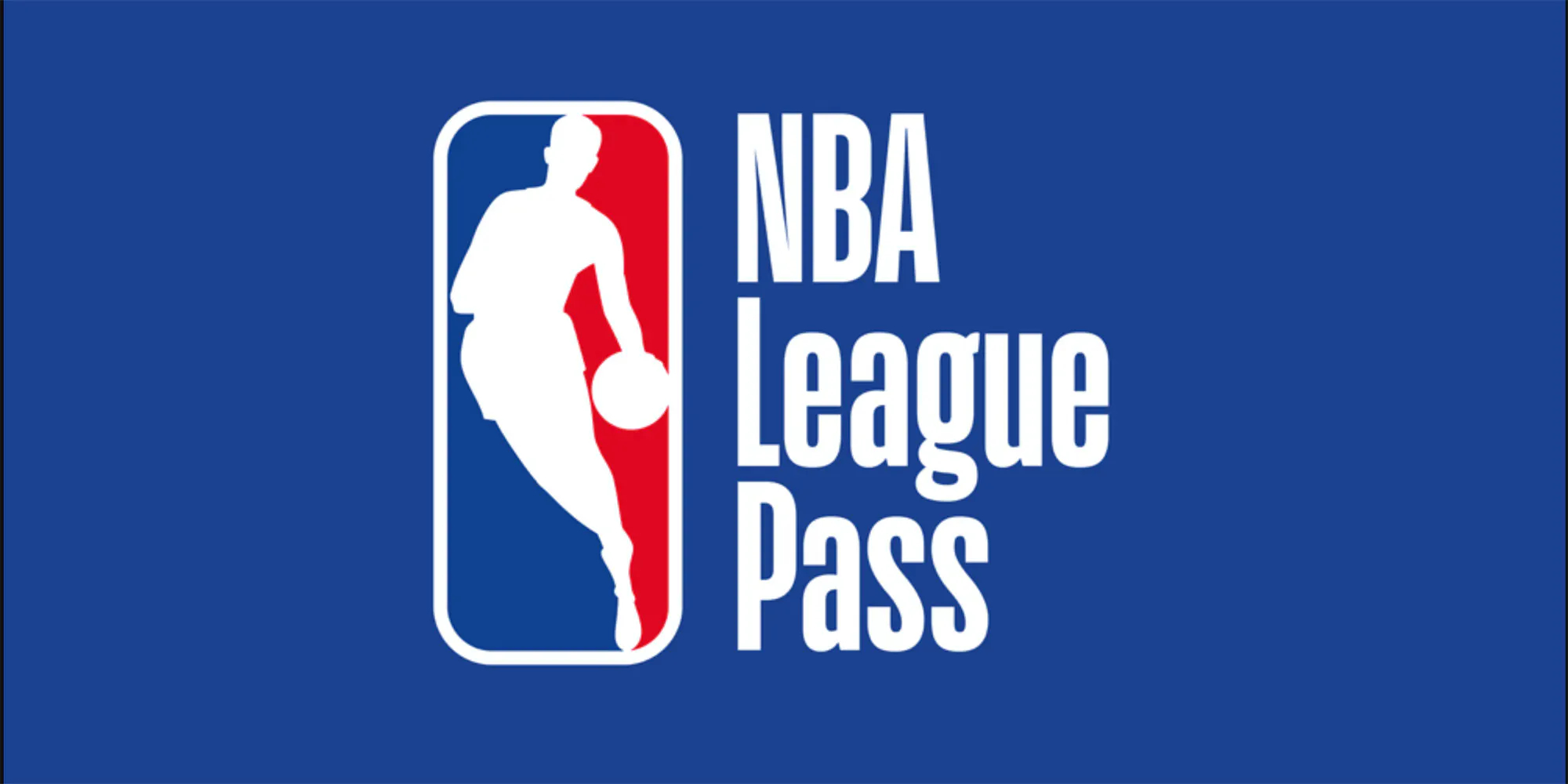 watch nba live streams with nba league pass