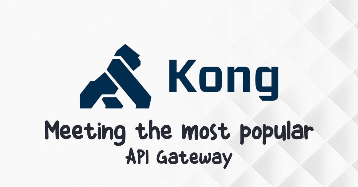 why-we-moved-from-nginx-to-kong-api-gateway-decentro