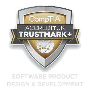 Trustmark