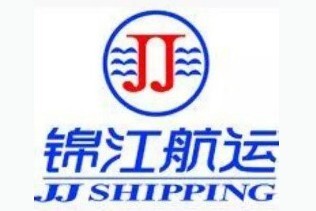 logo-JJ