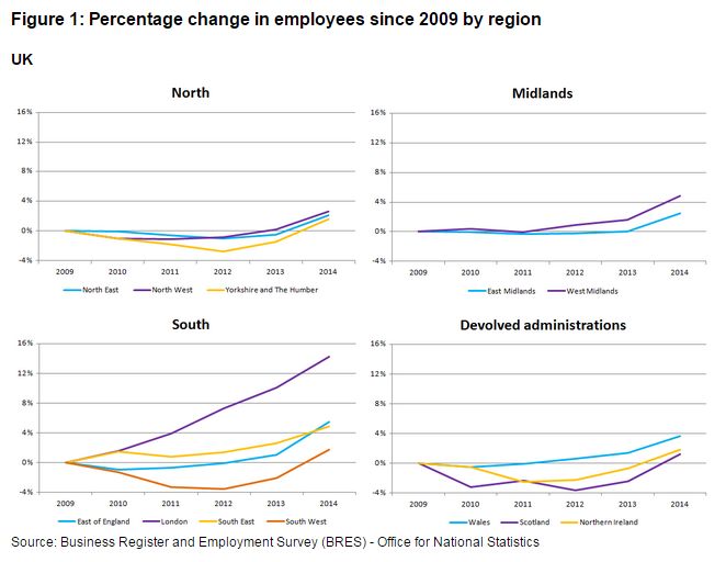 oh my god twitter doesn’t include alt text from images in their API