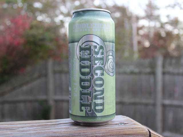 unveiled brewing double ipa abv