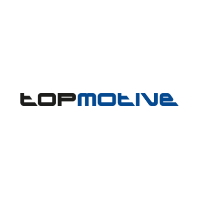 topmotive logo