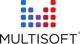 Logo för system Multisoft - Verksamhetssystem
