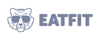 Eatfit logo