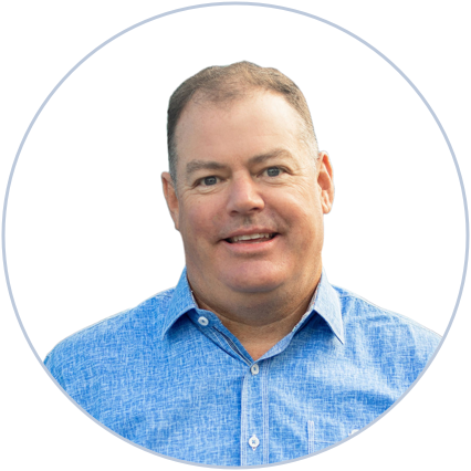 KEITH SZOT