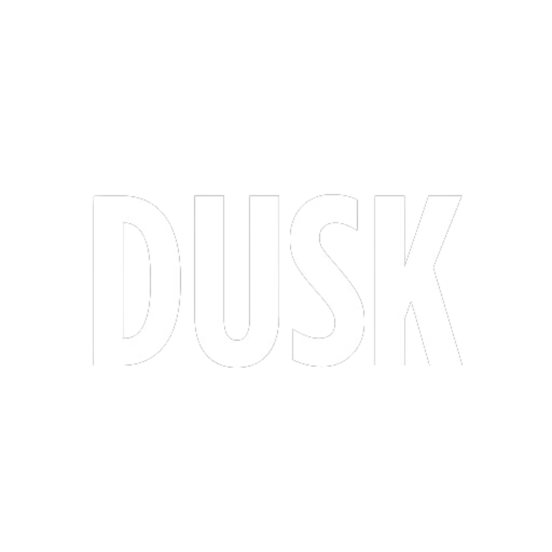 Dusk App