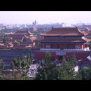 China Beijing Temples 4
