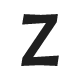 Z