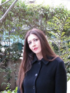 Revolutionary Poetics and Translation