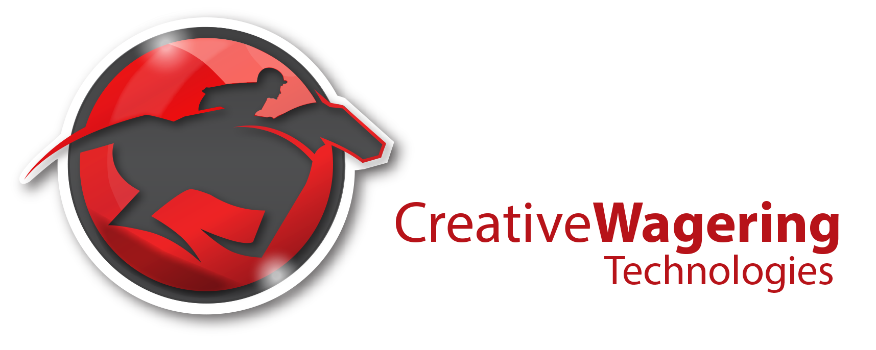 creative-wagering-technologies.md logo
