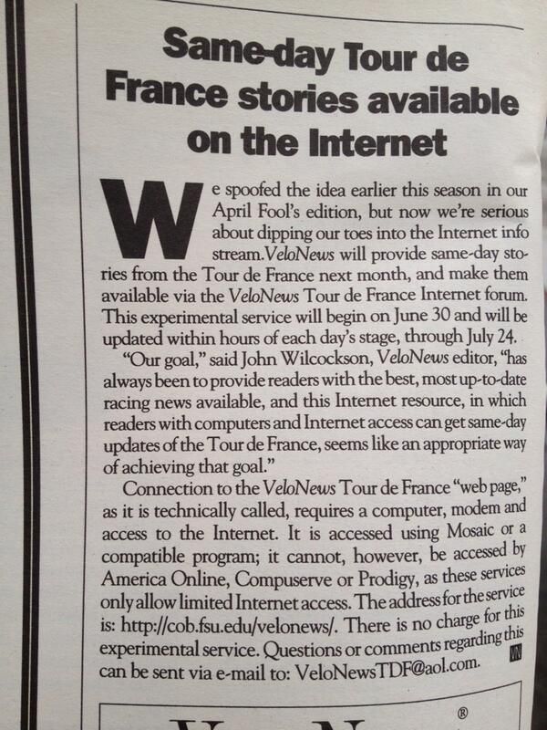 oh my god twitter doesn’t include alt text from images in their API