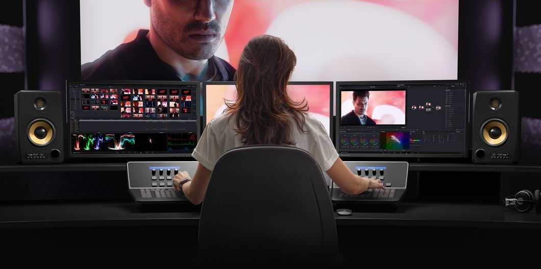 How to Update DaVinci Resolve in 2023? (4 Easy Steps)