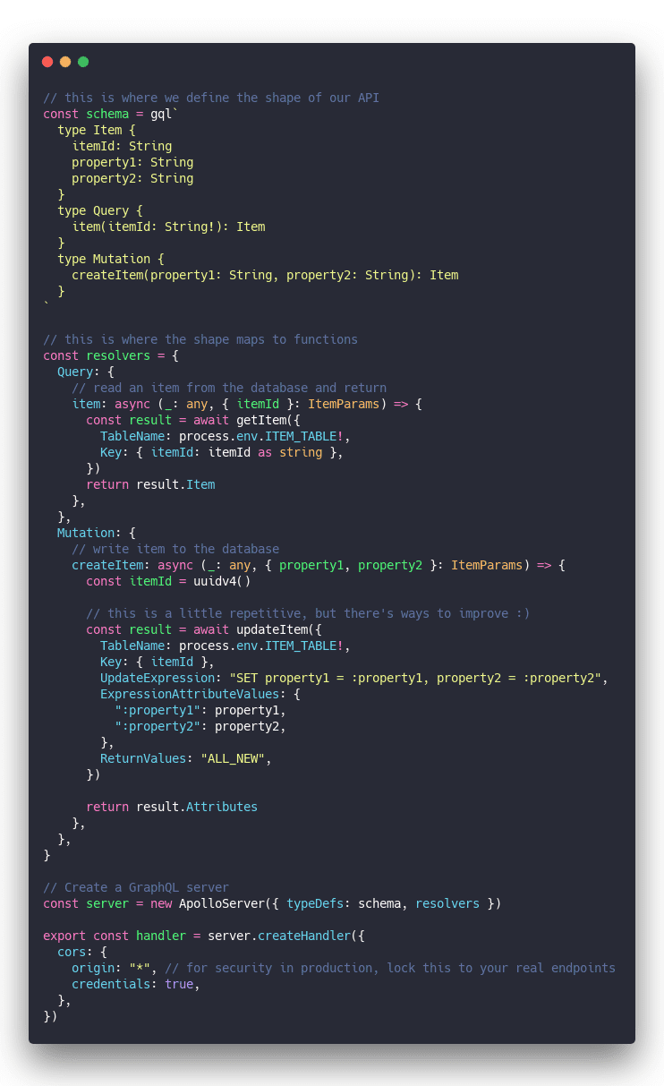 Click through for source