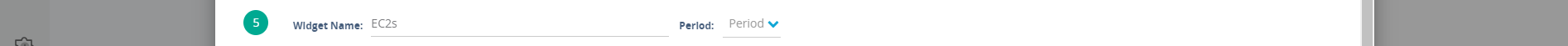 set-widget-name