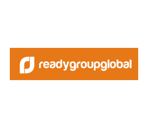 ready group global