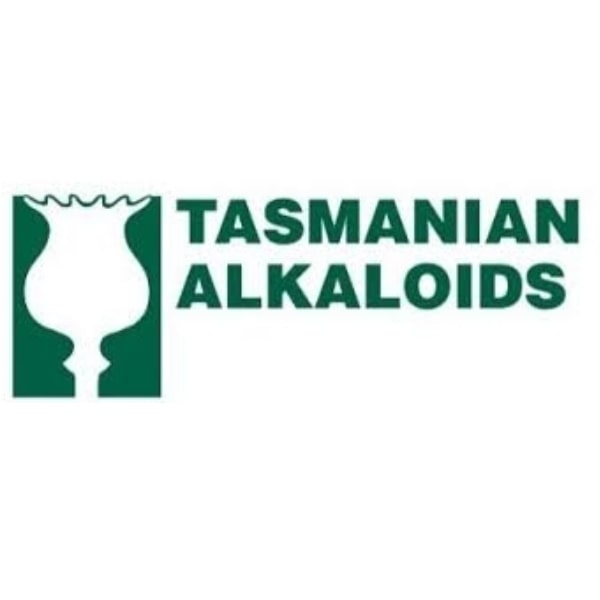 Tasmanian Alkaloids Pty Ltd