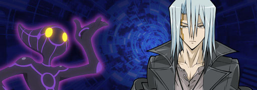 Leaks: June 8th | YuGiOh! Duel Links Meta