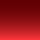 BerryRed
