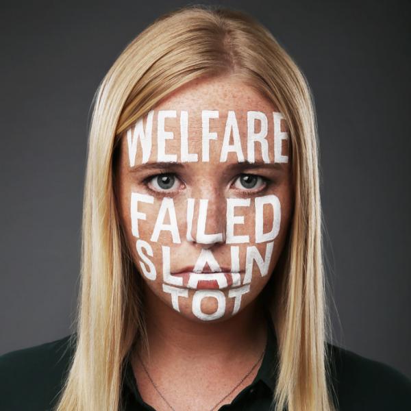 Project image for - Herald Sun