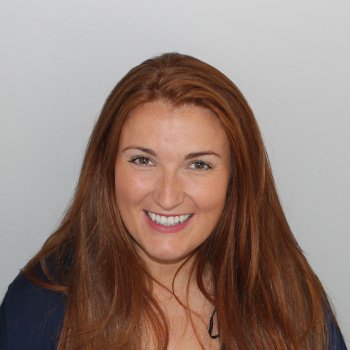 Laura Watt