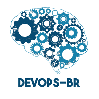 DevOps-BR community users