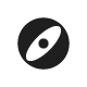 SaturnsEye
