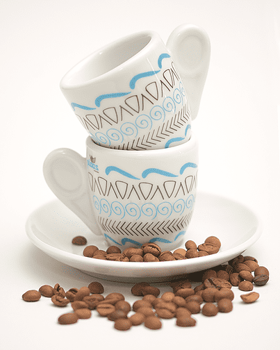 Tazzina-caffè-espresso-Motifs-Ploos-Design