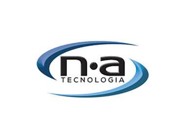 Accruent - Partners - - N.A. Technologies