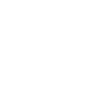Snowflake1