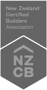 Fine Lines Construction - Approved members of the New Zealand Certified Builders Association