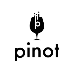 service-pinot