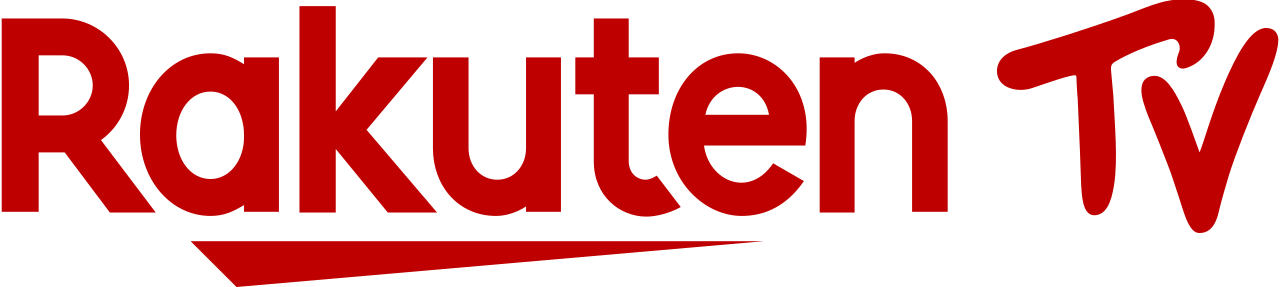 Rakuten logo