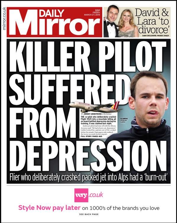 oh my god twitter doesn’t include alt text from images in their API