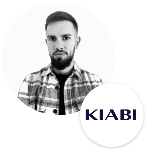 Kiabi