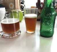 Saltdean Brewery - EPA
