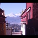 China Tibetan Views 5