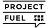 Project Fuel