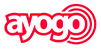 Ayogo