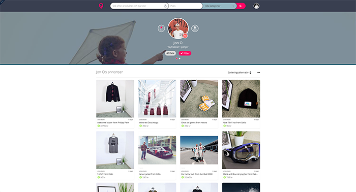 yaytrade-hemsida
