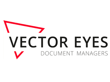 Accruent - Partners - - Vector Eyes