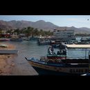 Jordan Aqaba Boats 16