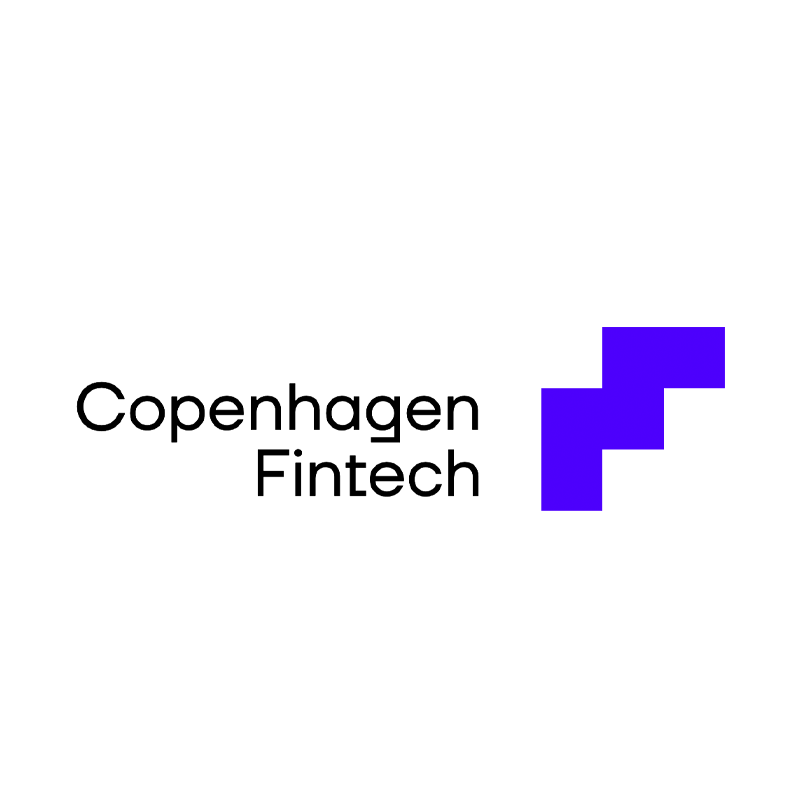 Copenhagen Fintech profile picture