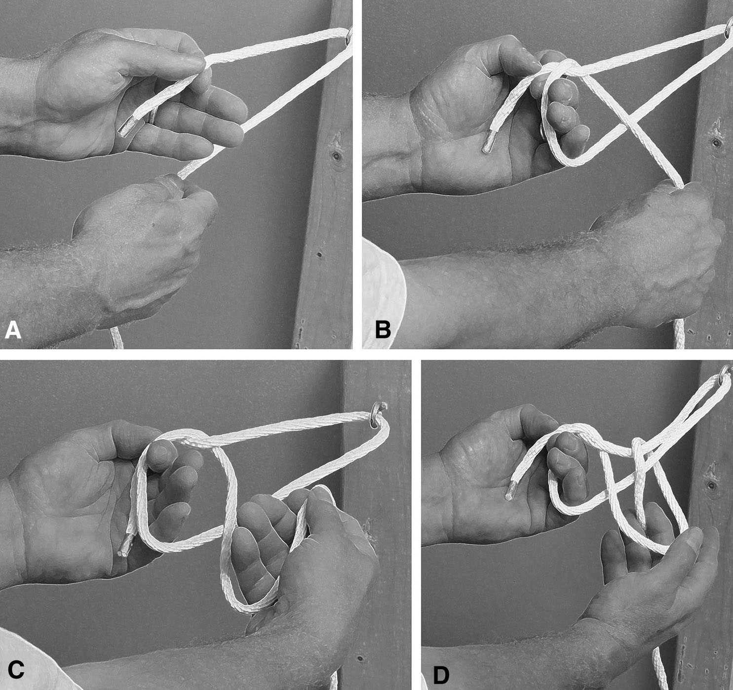 Is Teaching Simple Surgical Skills Using an Operant Learning Program More Effective Than Teaching by Demonstration?