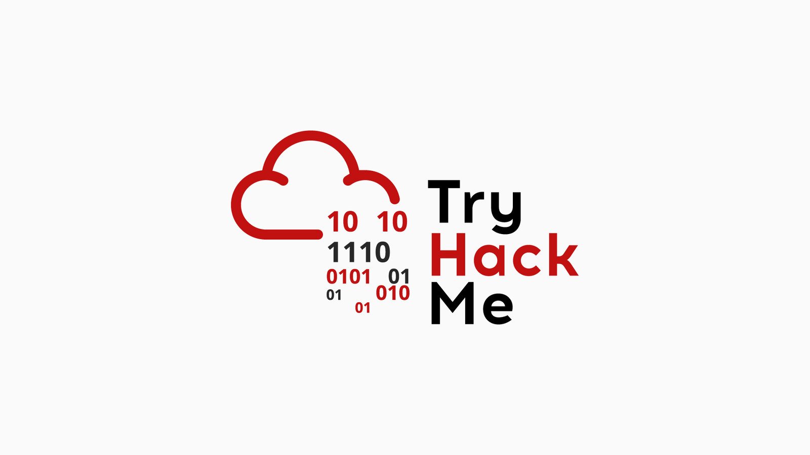 Try hack me что это