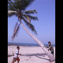 Burma Beaches 16