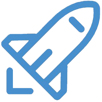 Eventhunt Logo